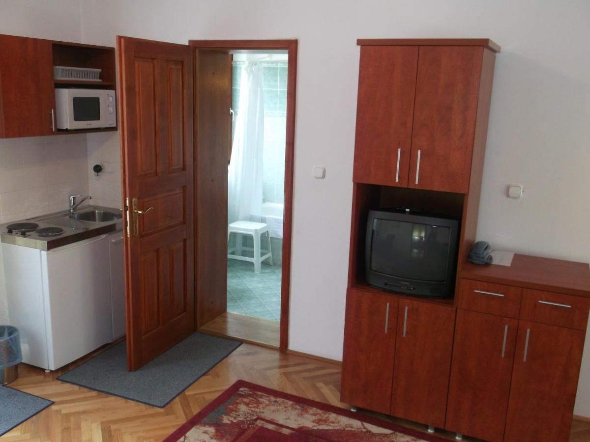 Hotel Helios 3*