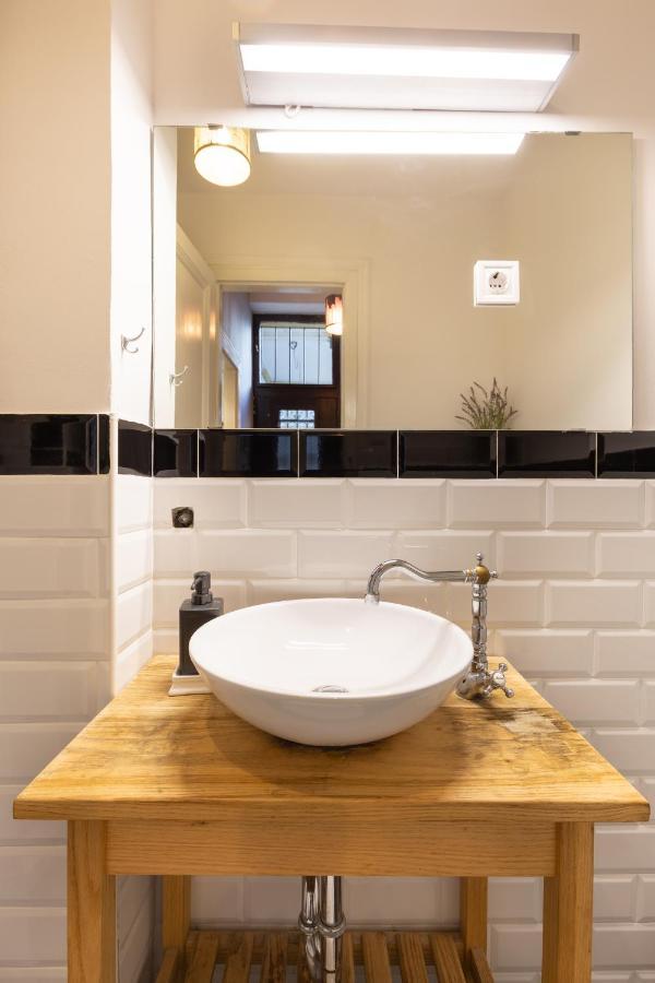 Bien Apartmán
