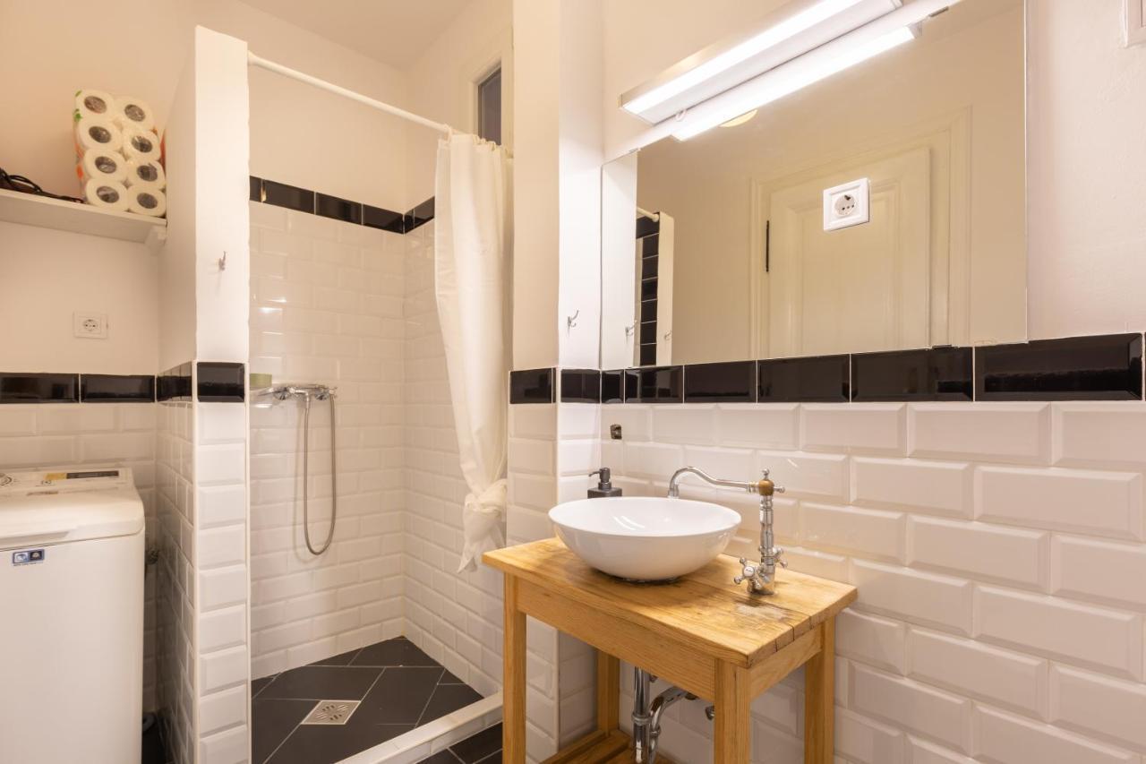 Apartmán Bien