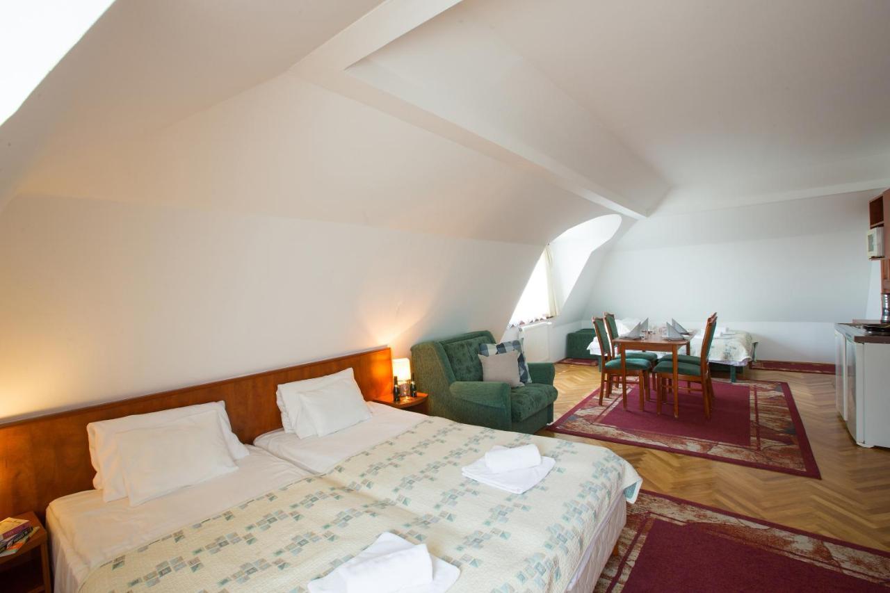 Hotel Helios