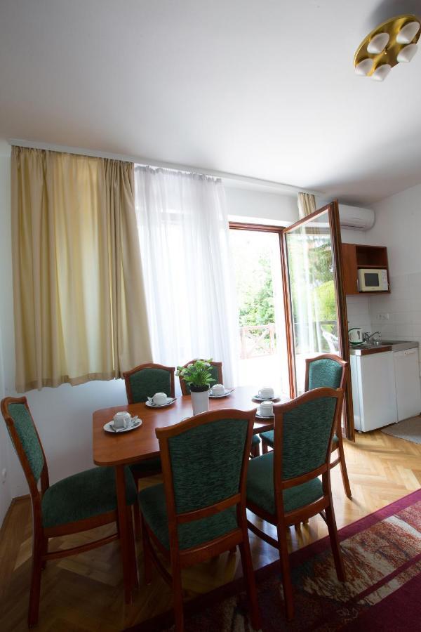 Helios Hotel 3*