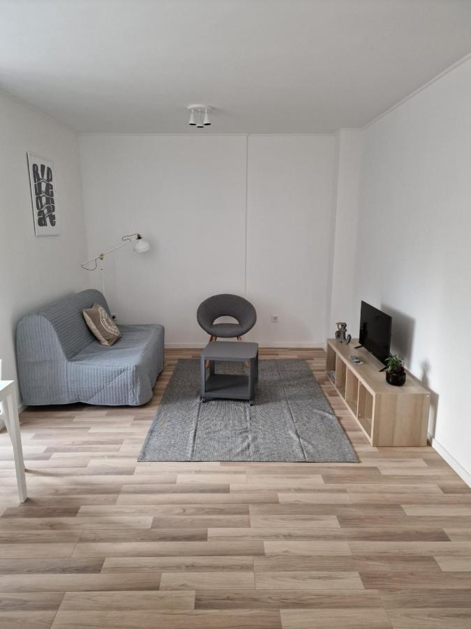 Matyas Corner Family Comfort Iii * Budapest