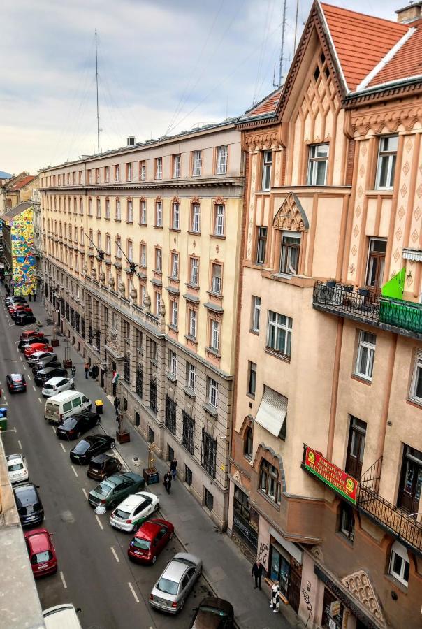 Appartement Ap To You *