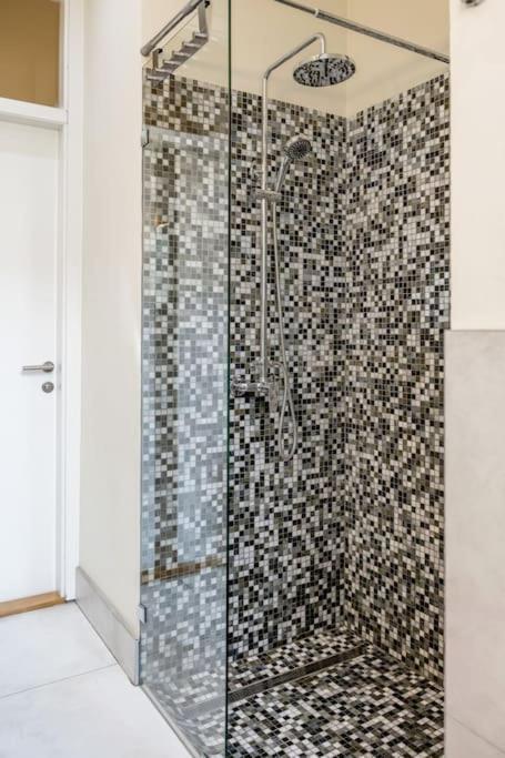 Klarahome Apartman Budapest