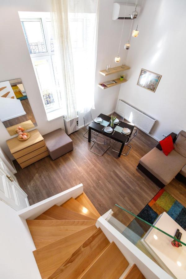 A59 Apartman