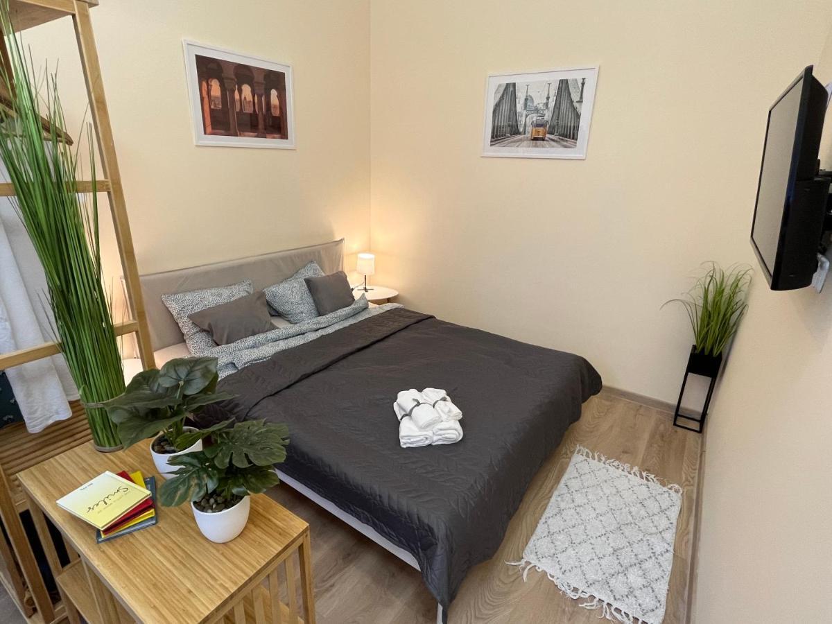 Apartamento R74 - Your In *