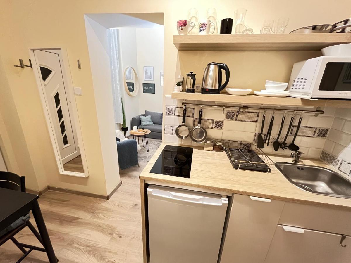 Apartamento R74 - Your In *