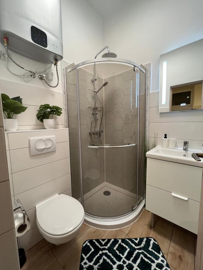 R74 - Your In Apartamento