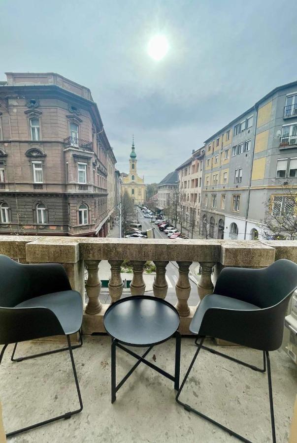 Logodi #castle #freeparking Appartement *