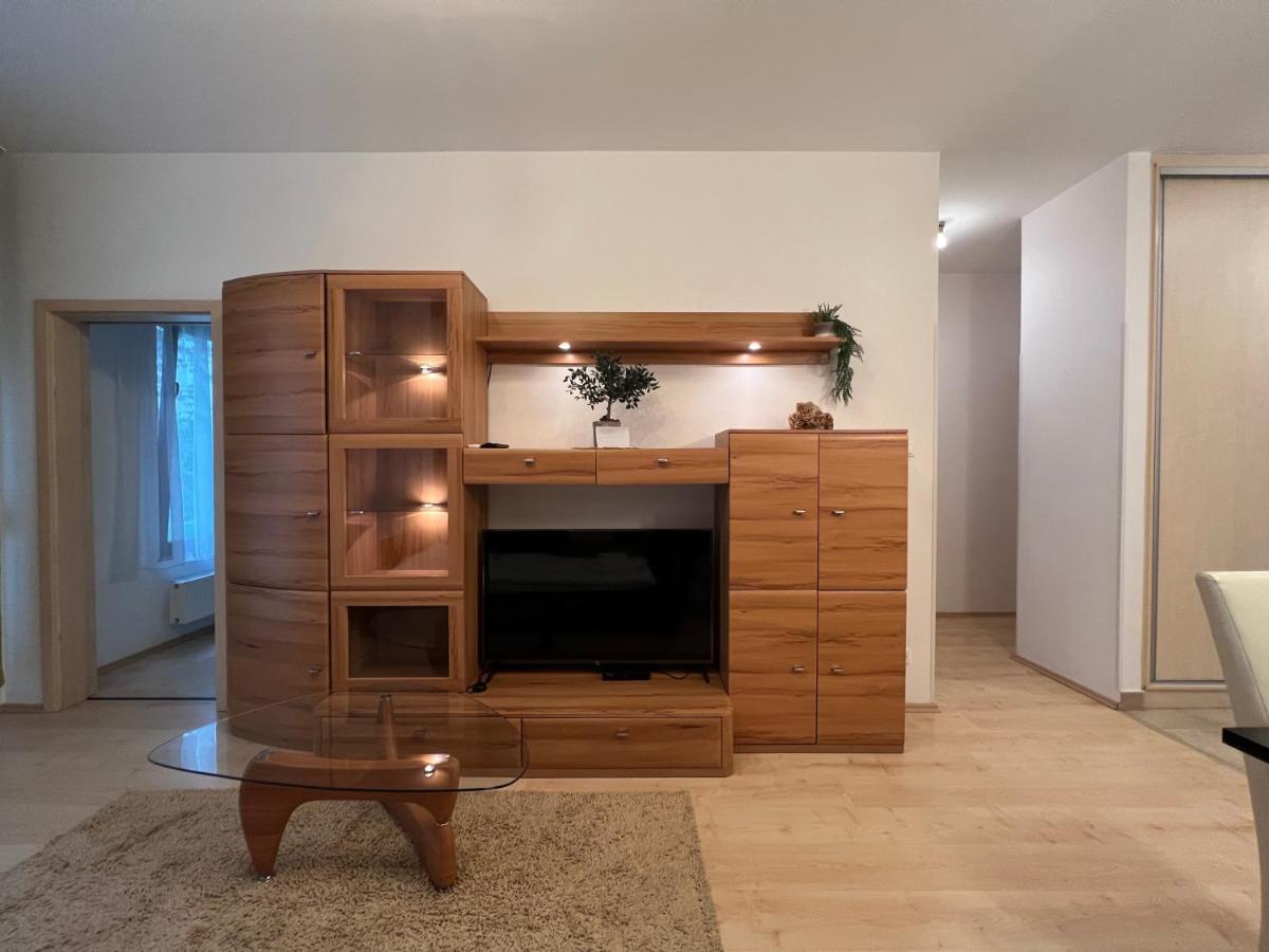 Homes Appartement *