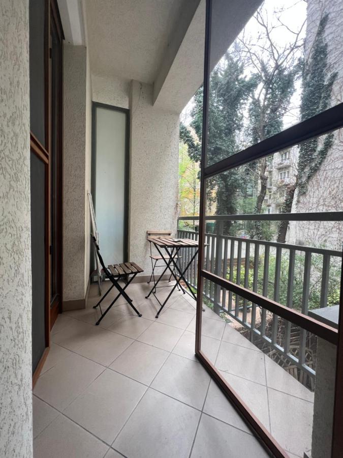 Homes Appartement