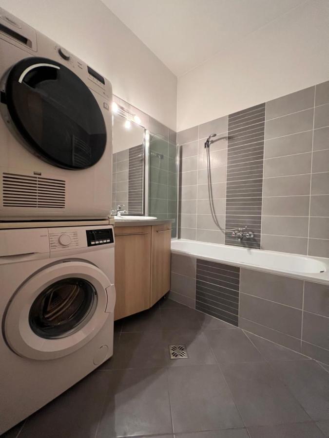 Homes Appartement *