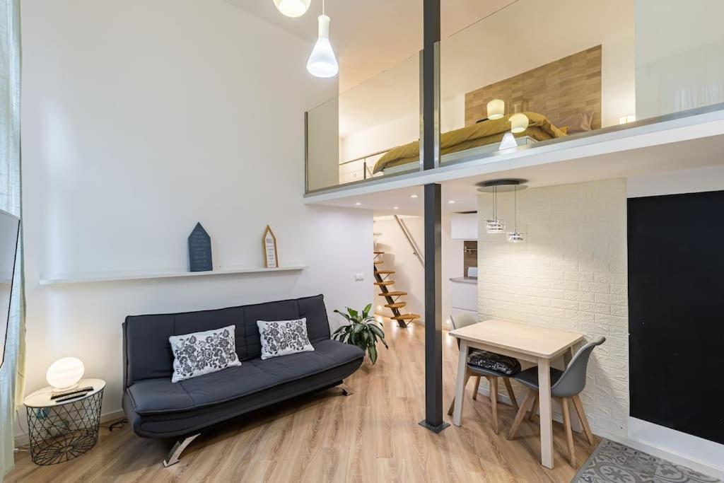 Apartamento Venus - Park Ii *