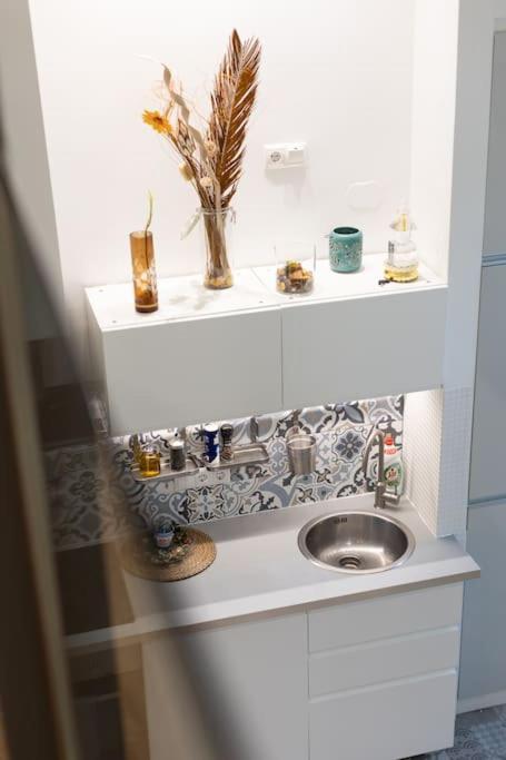 Apartamento Venus - Park Ii *