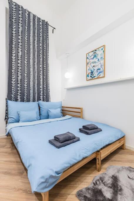 Apartamento Venus - Park Ii *