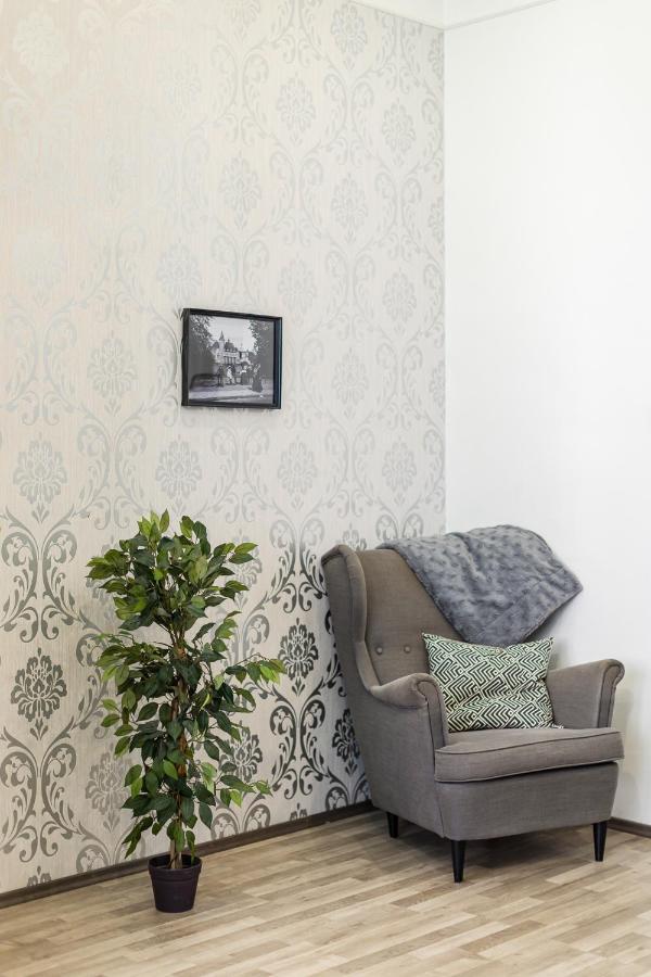 Apartman Real Semmelweis *