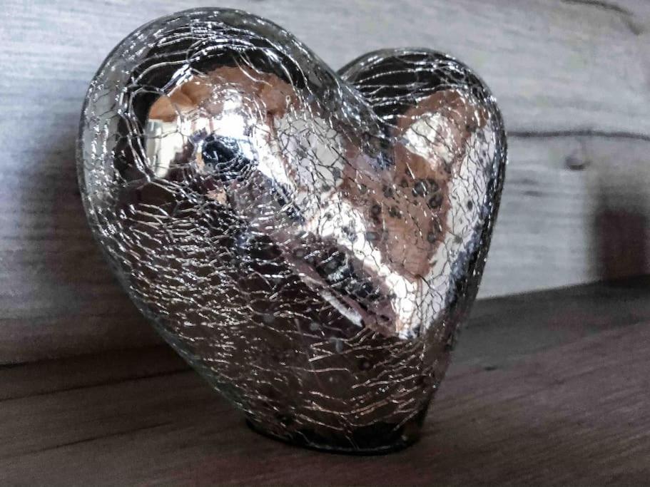 Heart 10