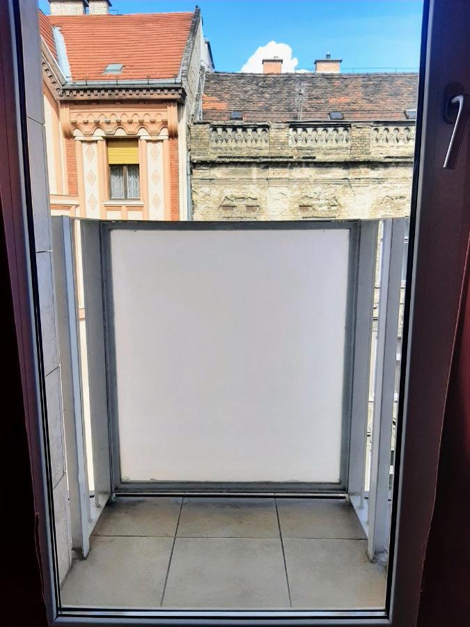 Ap To You Appartement *