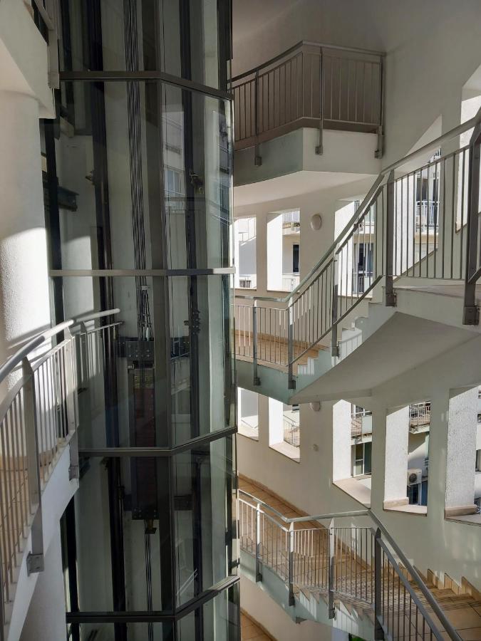 Appartement Ap To You