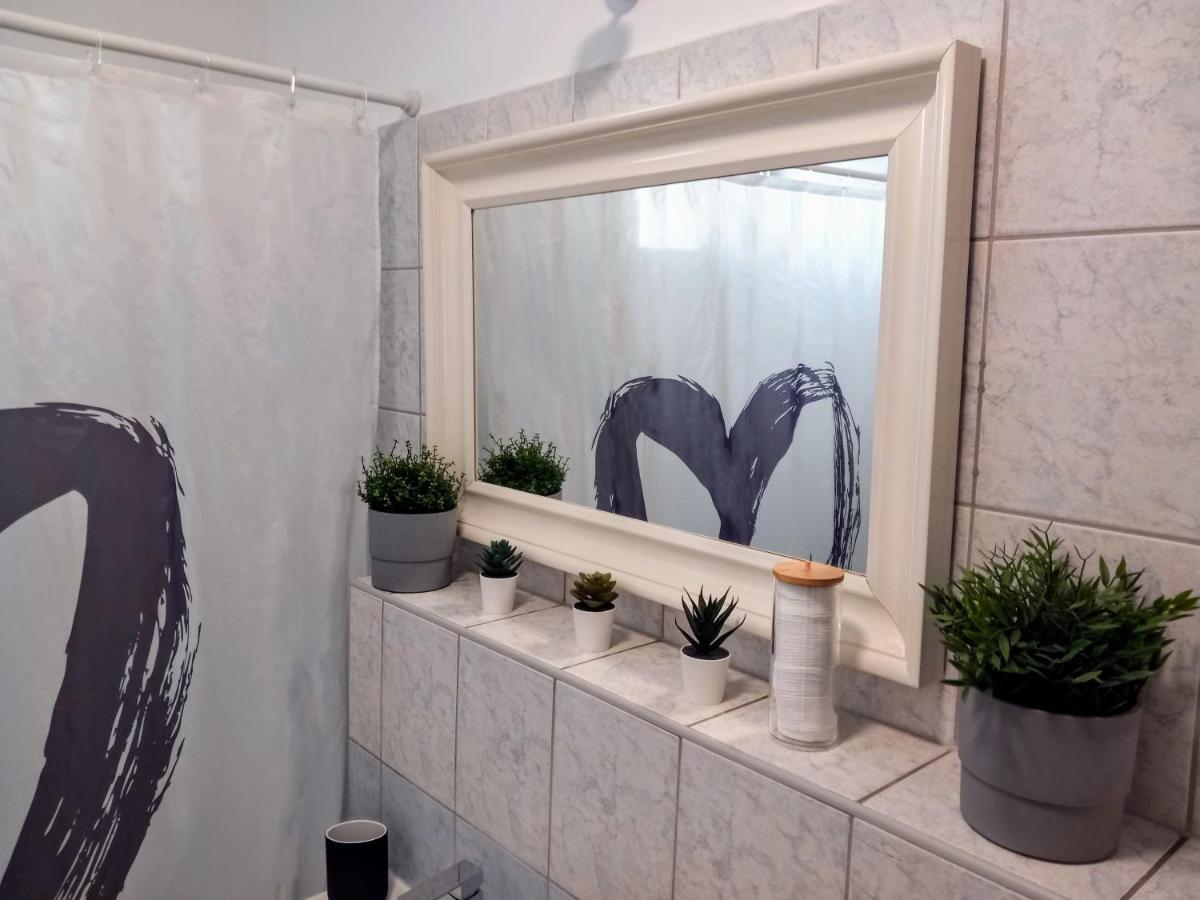 Ap To You Appartement *