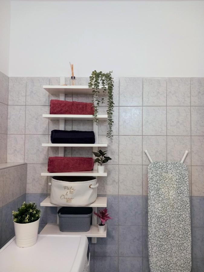 Ap To You Appartement