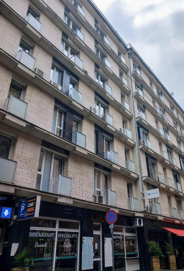 Appartement Ap To You *