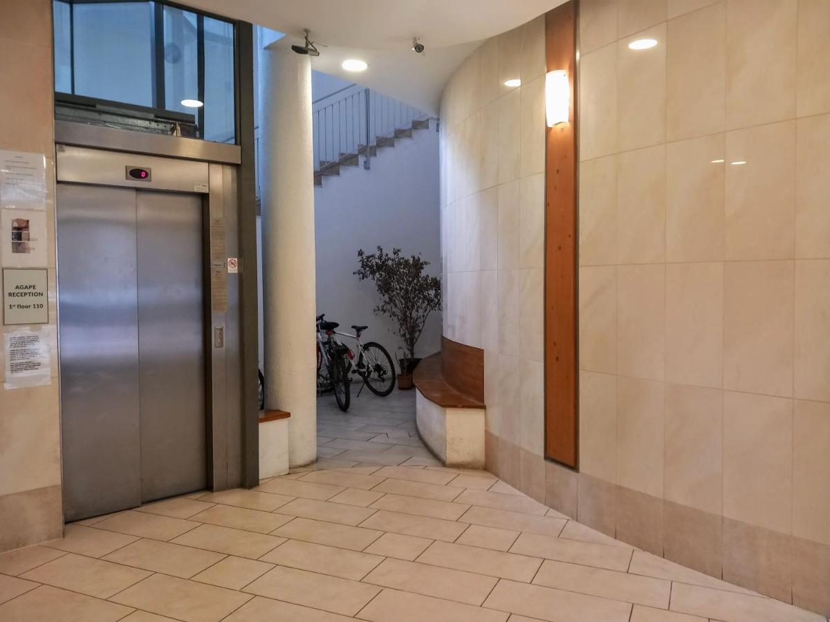 Appartement Ap To You
