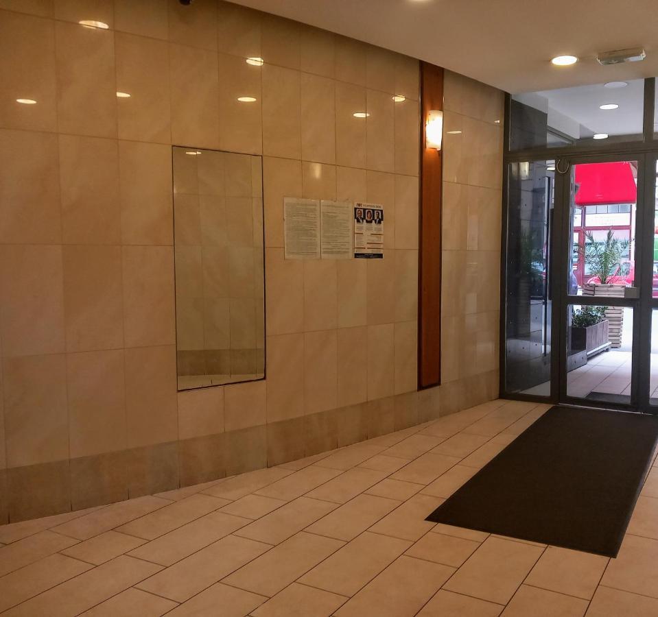 Appartement Ap To You *