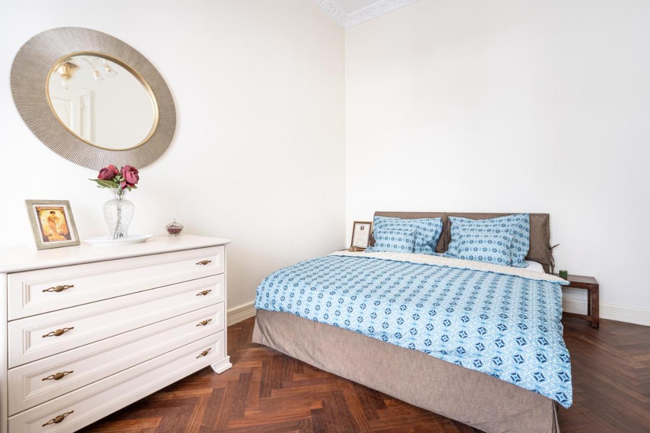 Breathless View Parliament 2 Luxury With Terrace Free Parking Reservation Needed *