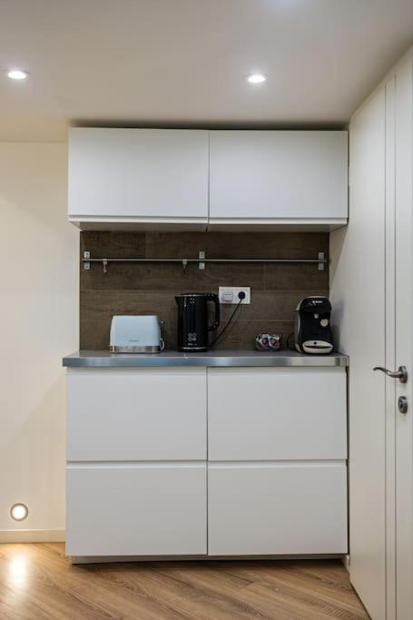 Apartamento Venus - Park Ii *