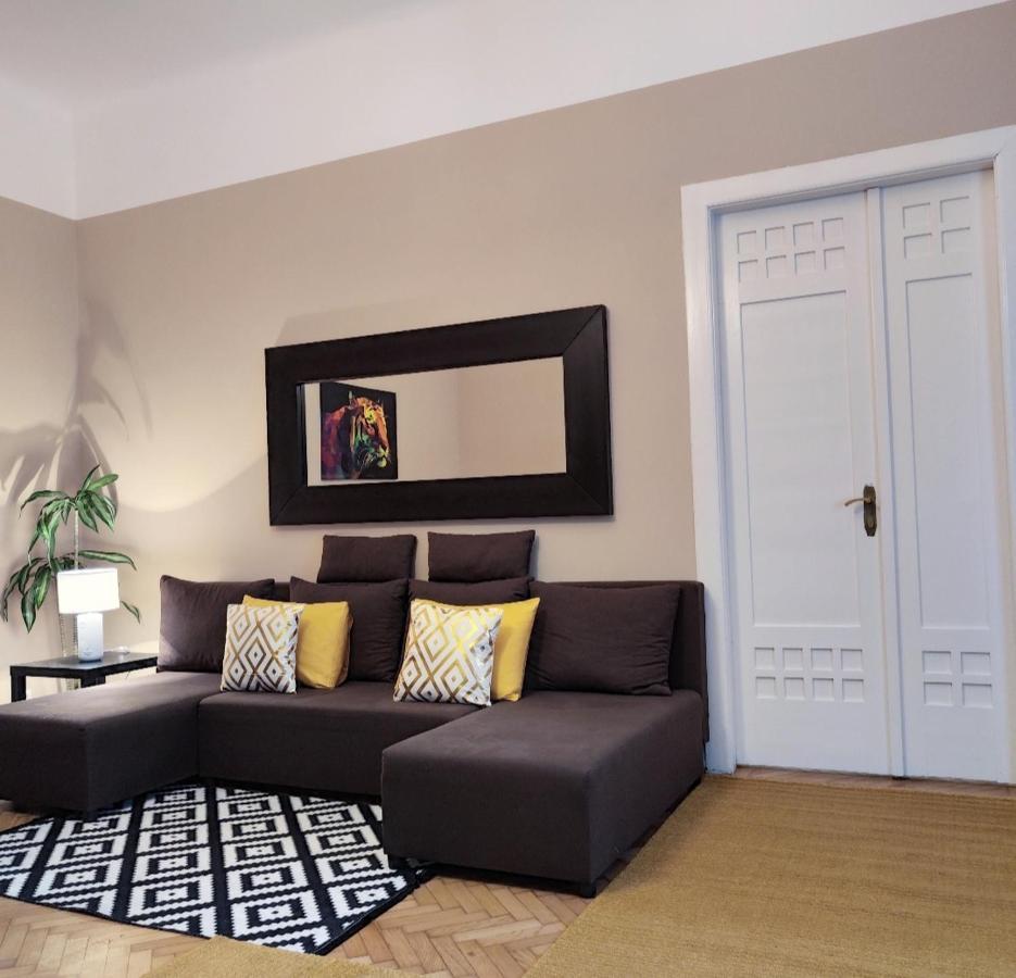 Dolce Vita Royal Apartamento