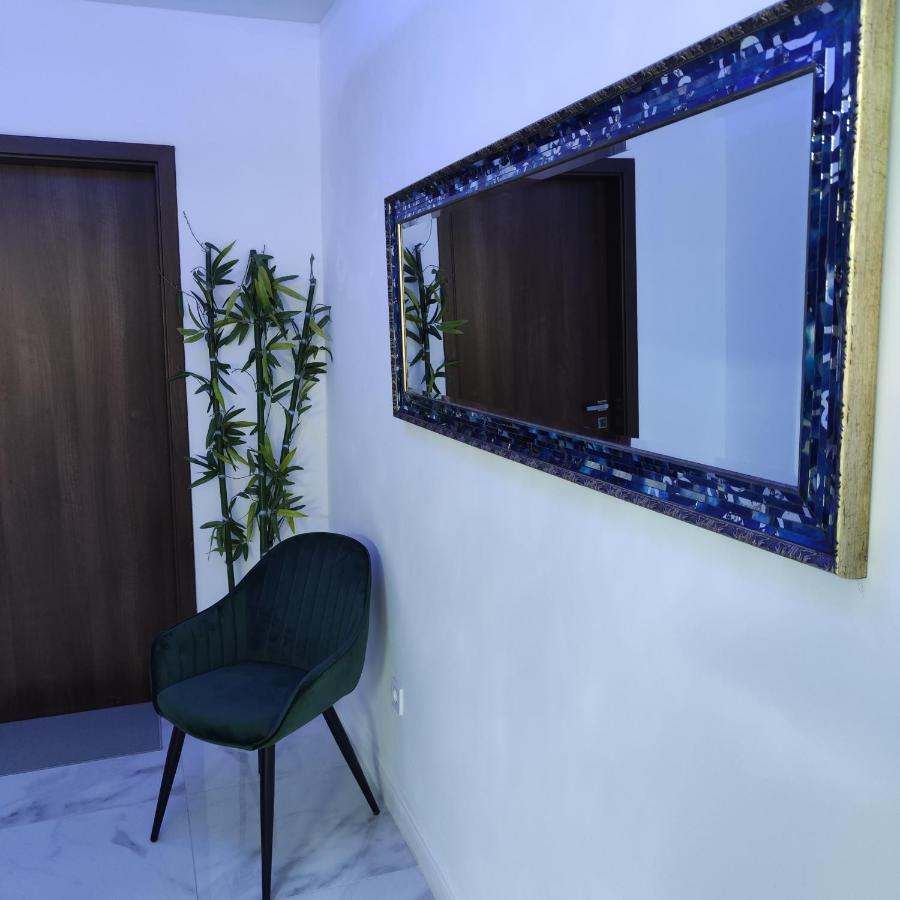 Apartment Dolce Premium *