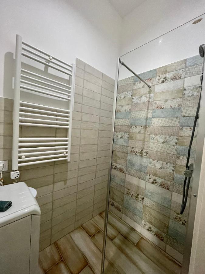 R574 #freeparking Apartamento Budapest