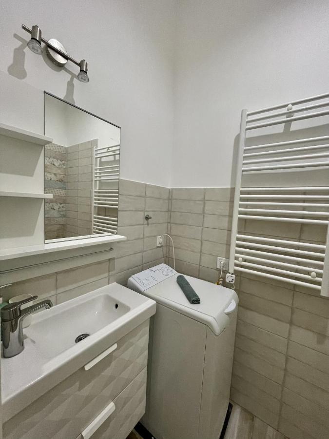 R574 #freeparking Apartamento