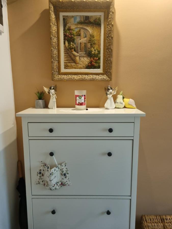 Dolce Linda Apartment Budapest