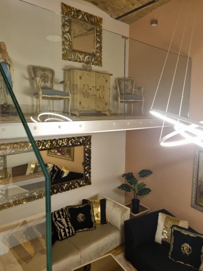 Dolce Linda Apartment