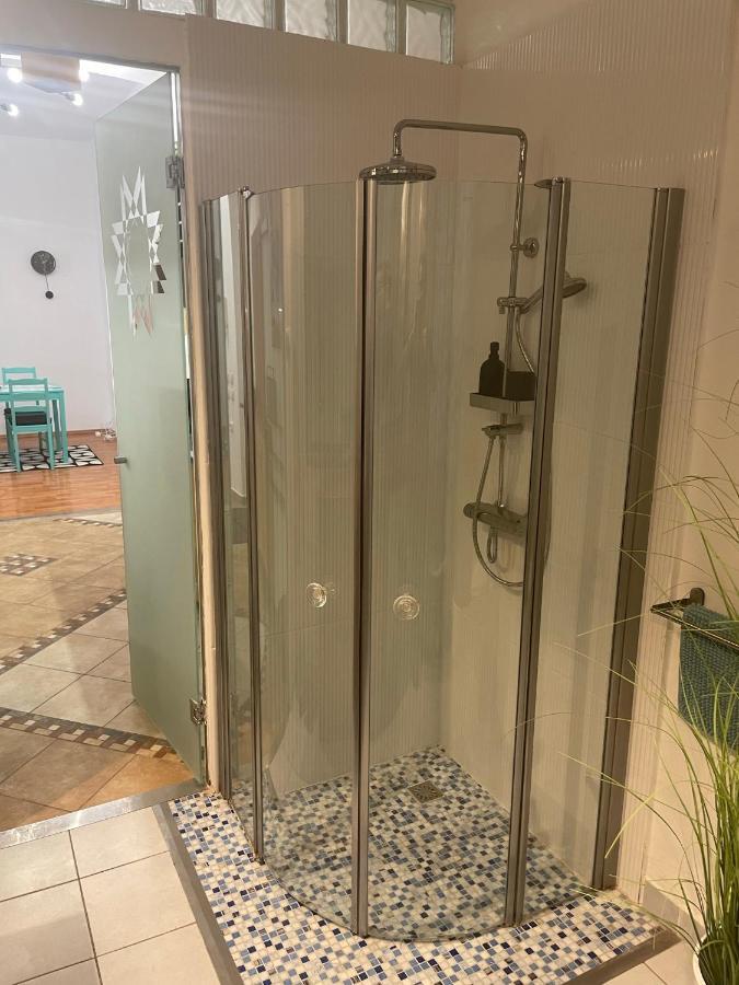 Apartament Urban Grand Hideaway