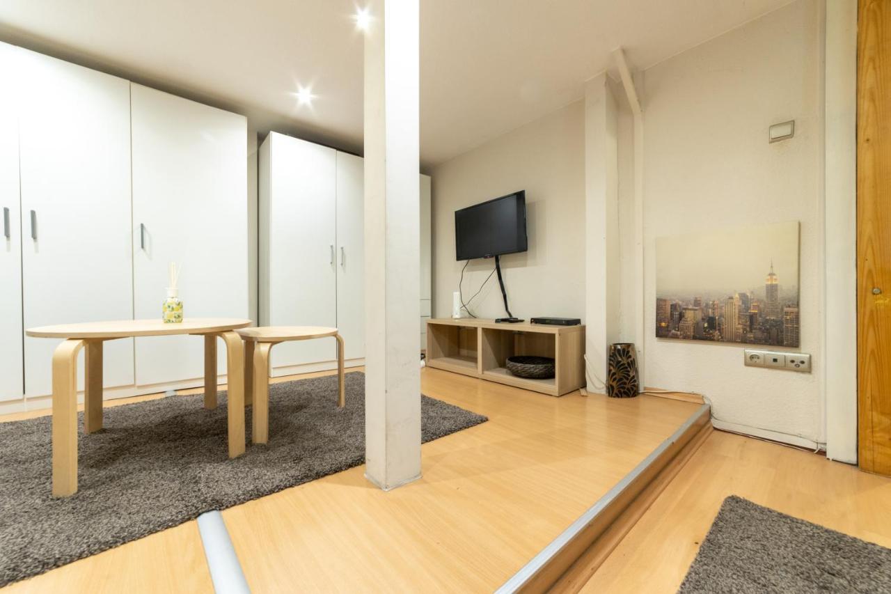 Apartman Jd Vaci Budapest