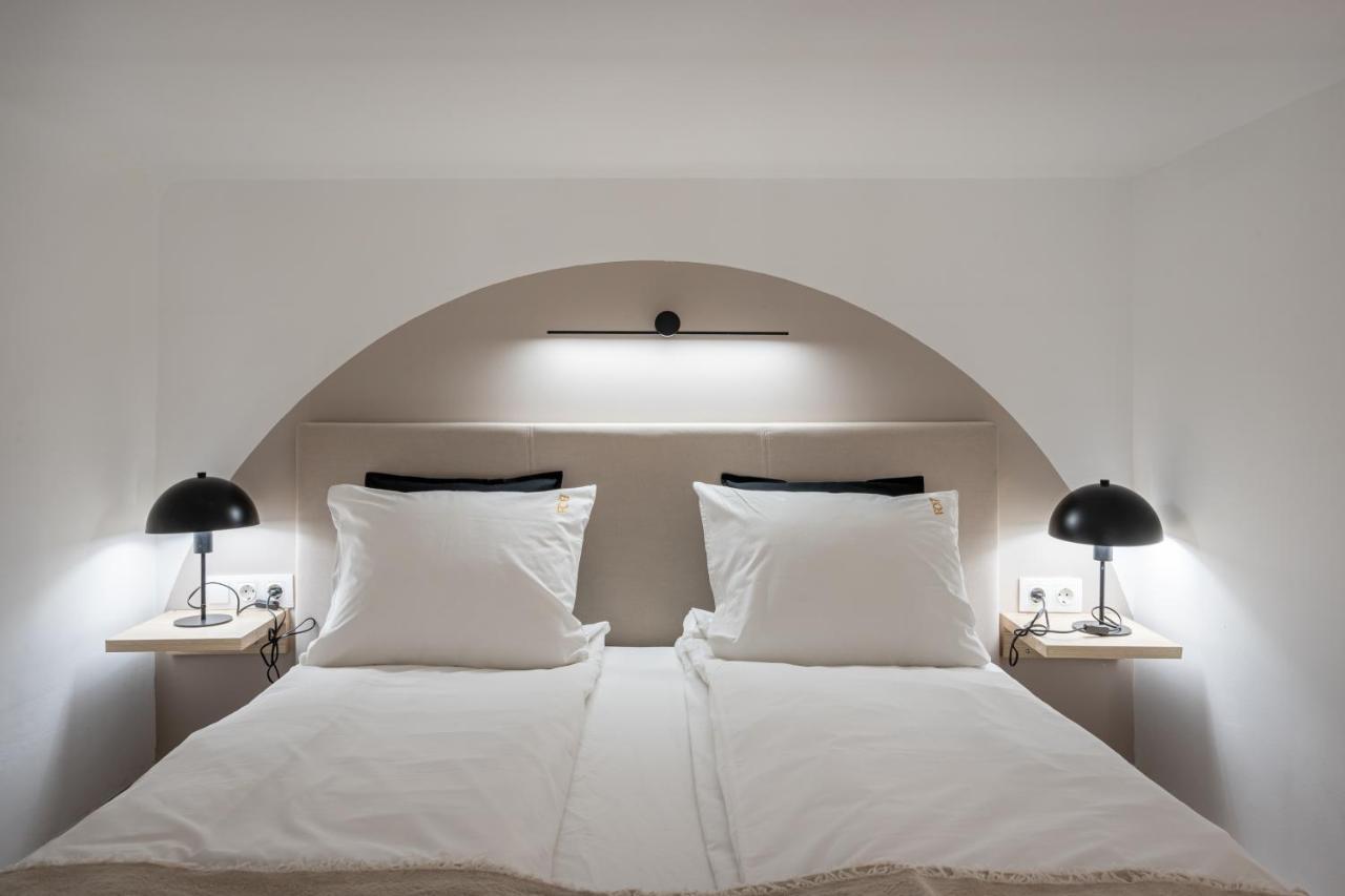Kl35- Boutique Apartments, Location. By Bqa Apartamento *