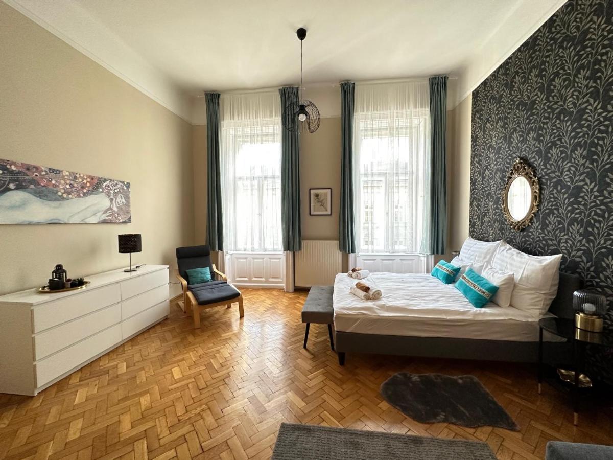 Apartment Orangehomes Peaceful Next To Market Hall *