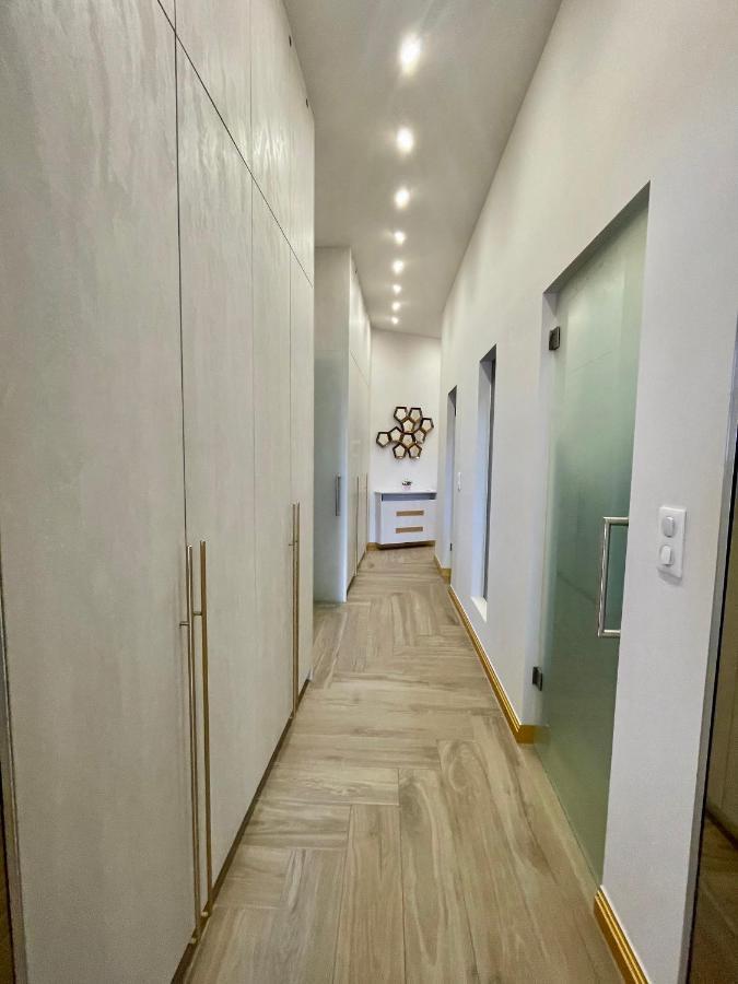 Logodi #castle #freeparking Appartement Budapest