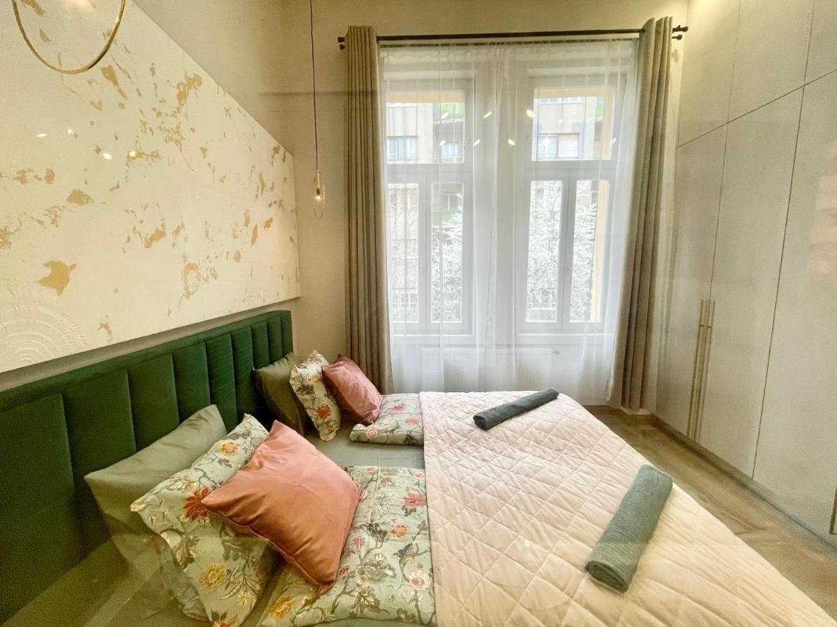 Logodi #castle #freeparking Appartement *