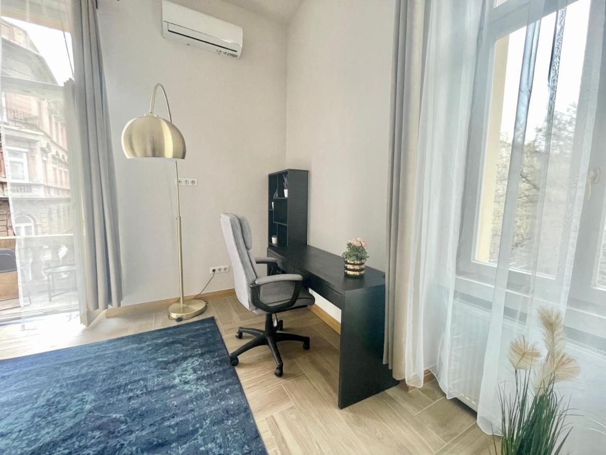 Logodi #castle #freeparking Appartement Budapest