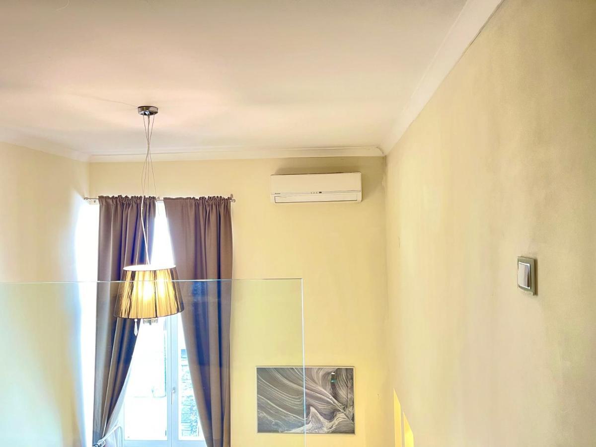 Apartamento Pearl Lux Residency
