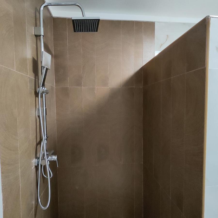 Dolce Premium * Budapest