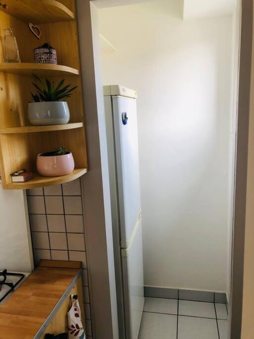 Awesome, 15 Mins To Center Apartment