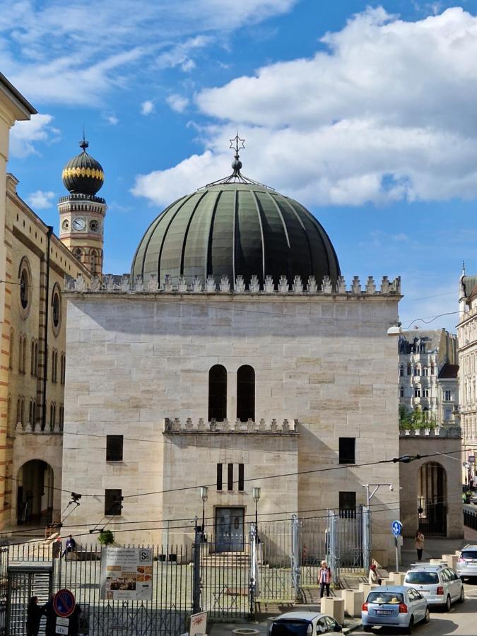 Real Wesselenyi * Budapest