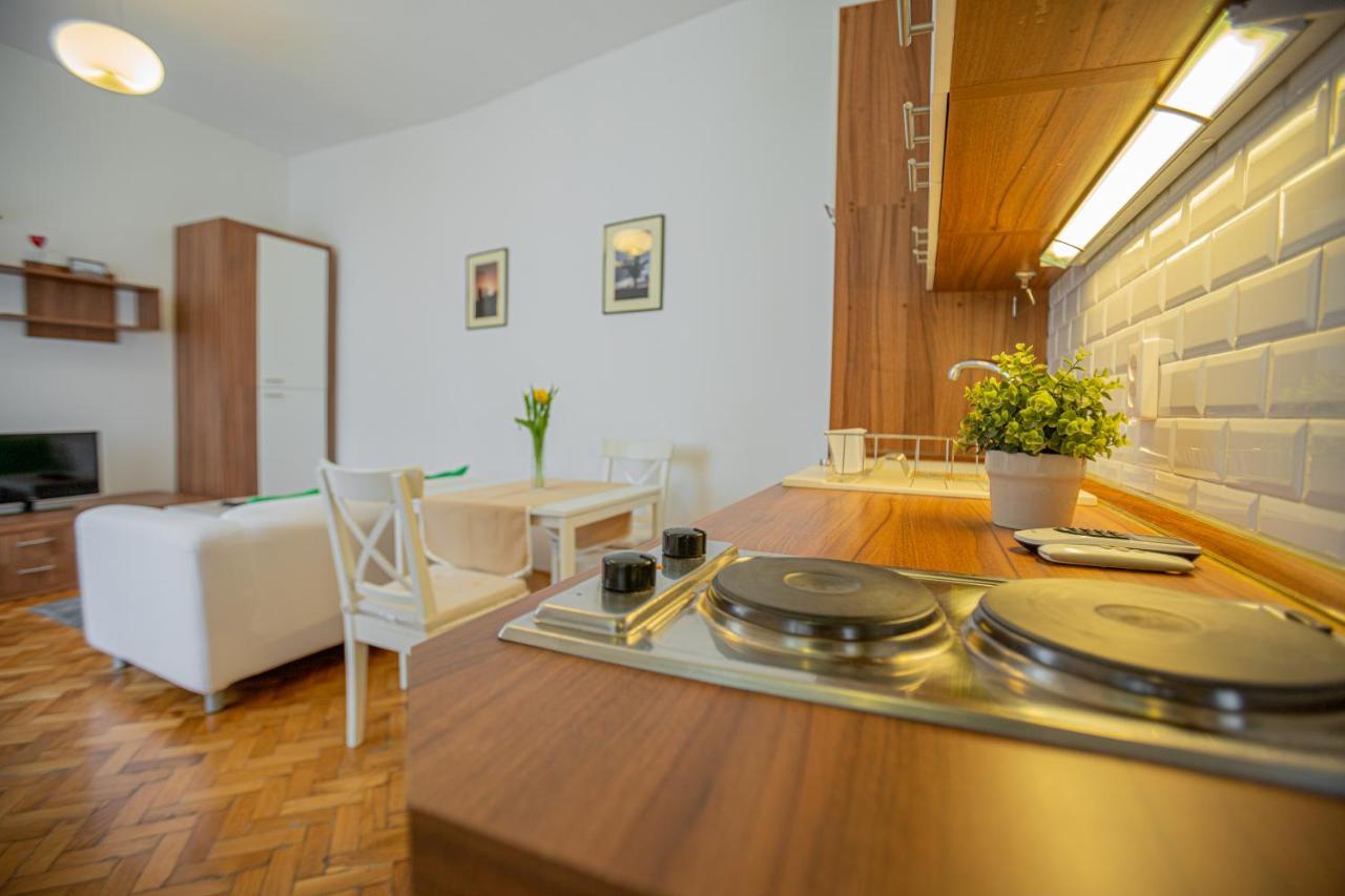 Molnar 20 Budapest