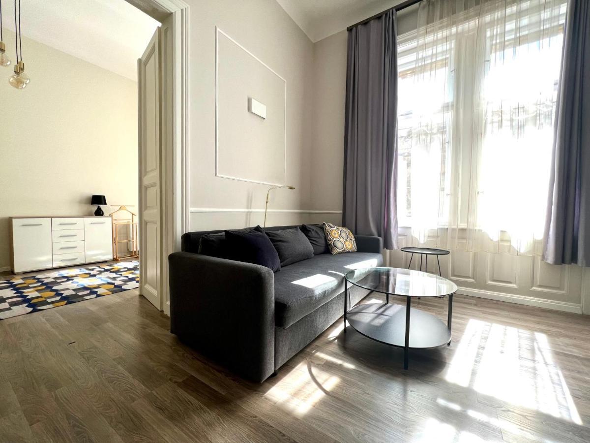 Homes Appartement