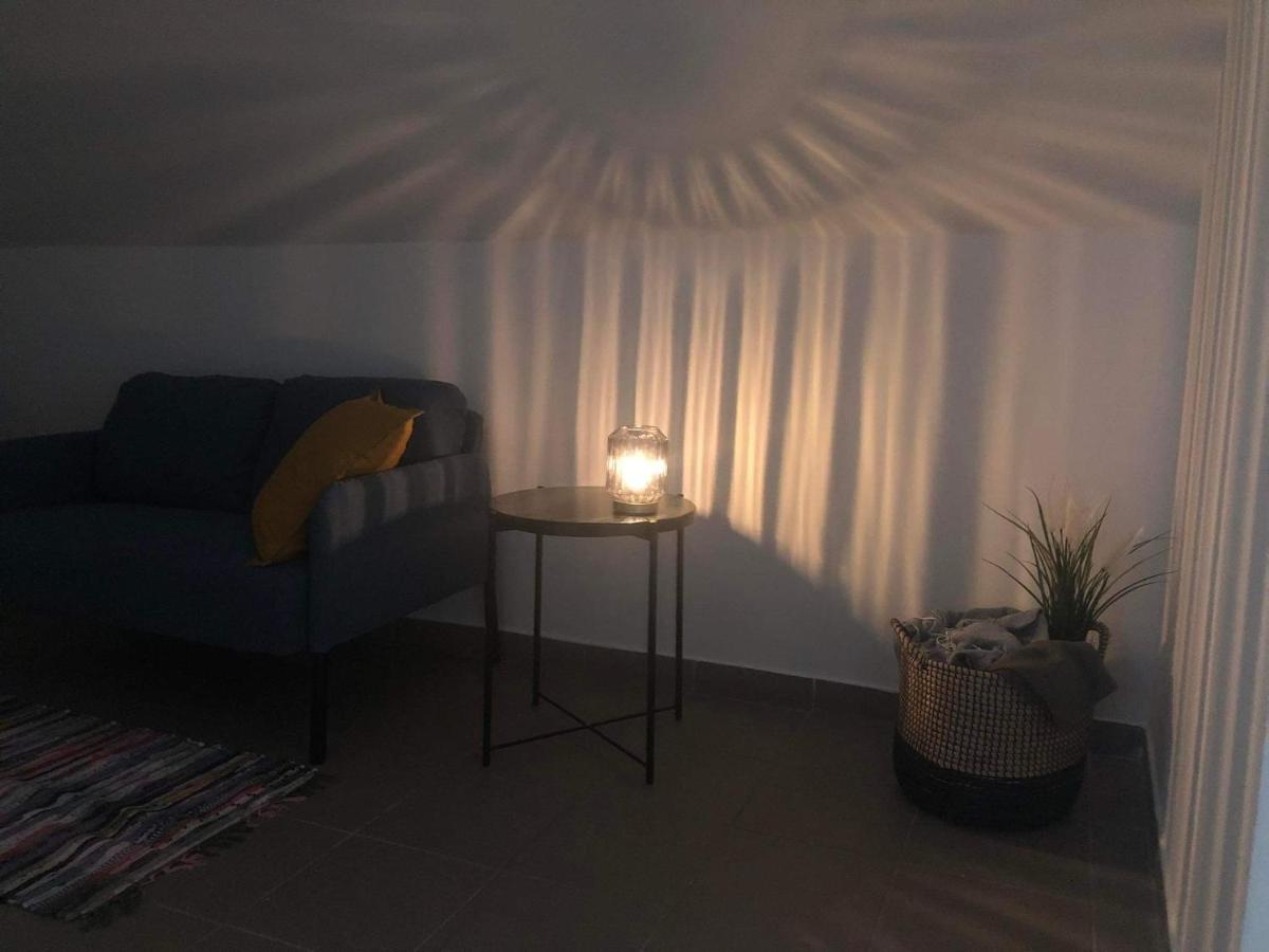 Hostal Konvoj Szálló Budapest